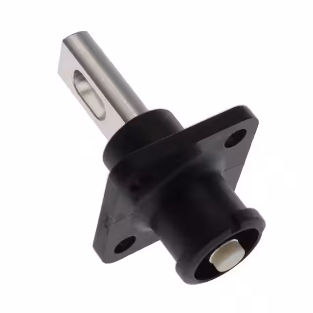 SLPIRABPNB0 Amphenol Industrial Operations  Conectores especializados